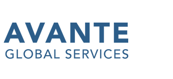 Avante Global Services